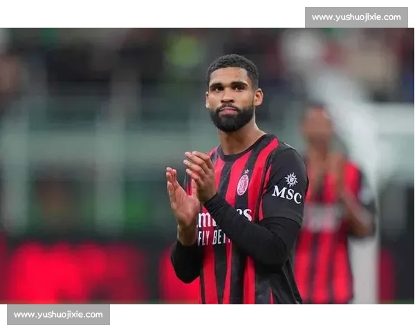 米兰训练两极分化：奇克归队合练，埃斯图皮尼安单独康复战亚特兰大