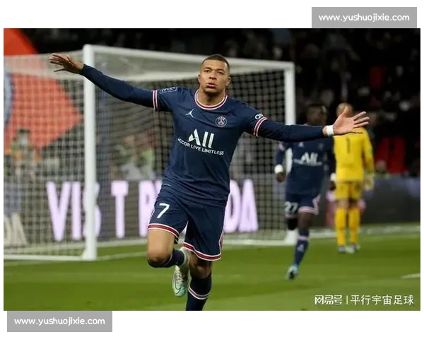 退役 14 个月的逆袭！他在国家德比扑出姆巴佩点球