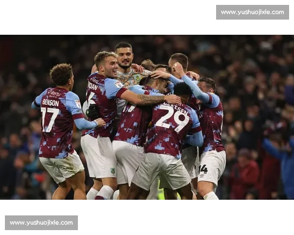 客场两连胜！宿豫队 20 擒经开区队