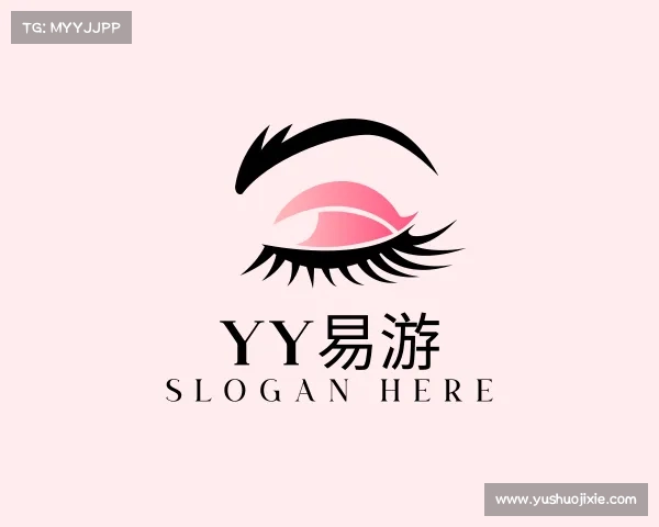 知道&#x79;&#x79;&#x6613;&#x6e38;