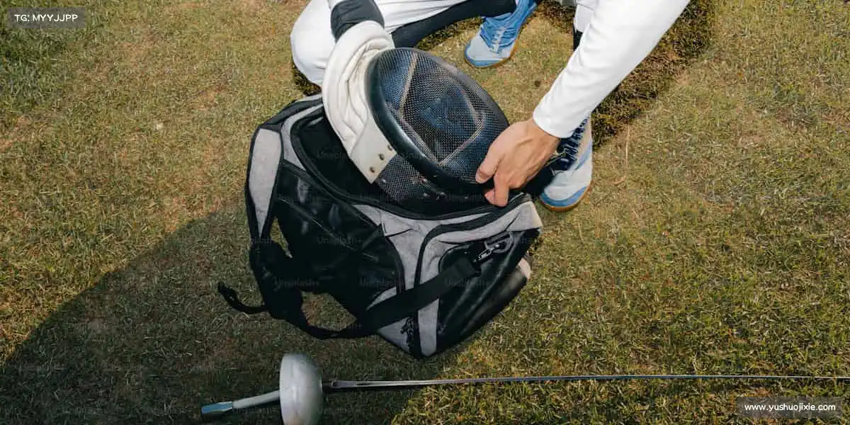 <strong>yy易游</strong>在运动中遇见更好的自己！瑜伽垫上的蜕变，从现在开始～🧘‍♀️✨